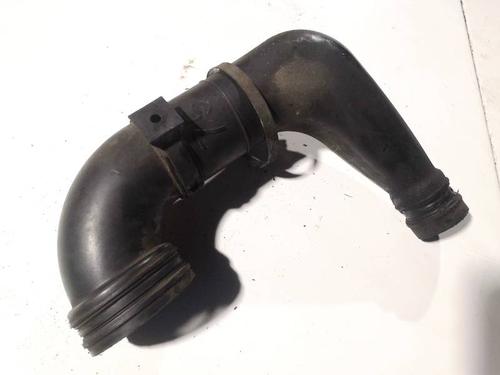 Pipe FORD KA (RU8) 1.3 TDCi | BP32614160M125 - Image 2