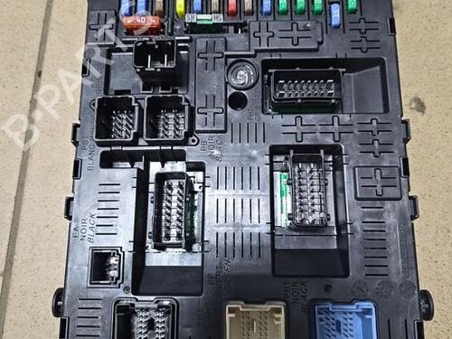 Used Electronic module Electronic module 36454997 36454997