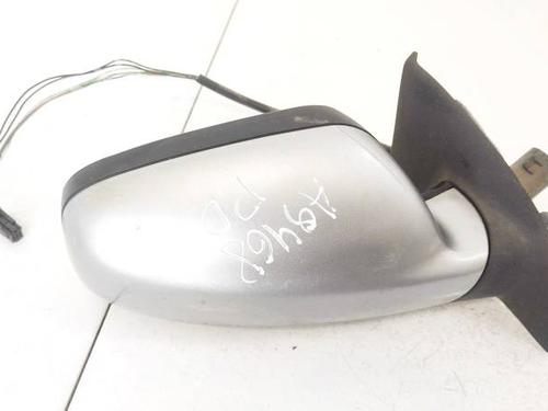 Used Right mirror Right mirror 35242271 35242271