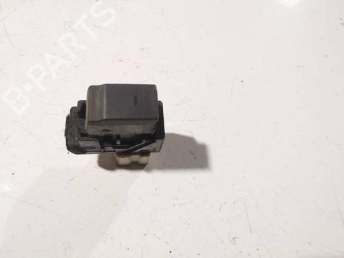 spak-kontakt-subaru-tribeca-b9-2005-32561003 main image