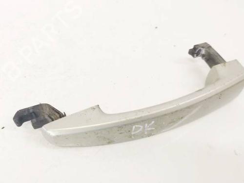 front-left-exterior-door-handle-opel-astra-h-a04-2004-2005-2006-2007-2008-2009-2010-2011-2012-2013-2014-35048203 main image