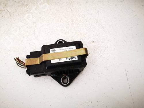 Used Electronic module Electronic module 38260211 38260211