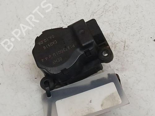 Used Electronic module Electronic module CITROËN C5 III (RD_) 1.6 HDi 110 (RD9HZC) (109 hp) 40276427 40276427