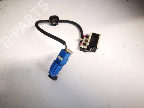 Used Electronic module Electronic module 34923821 34923821