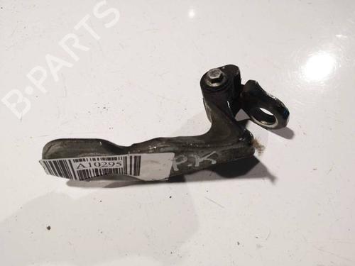 BP32580288C146 main image