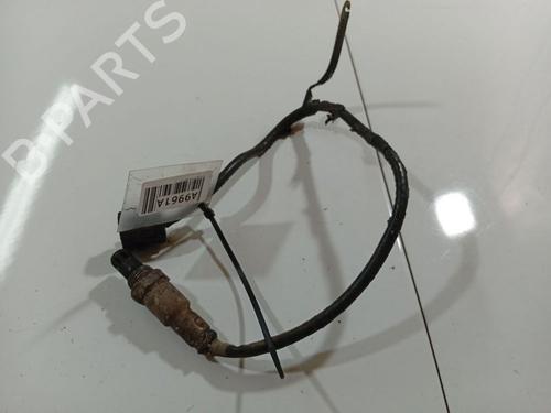 Electronic sensor SSANGYONG ACTYON I 2.3 | BP34915570M84 - Image 3