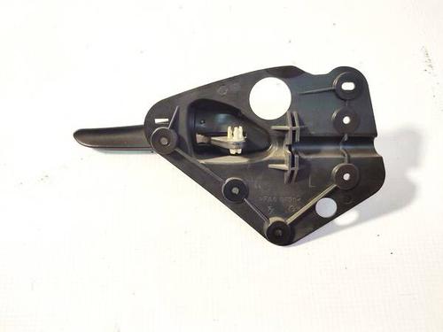 Front left interior door handle MERCEDES-BENZ VITO Bus (W639) 109 CDI (639.701, 639.703, 639.705) | BP35061373I13 - Image 2