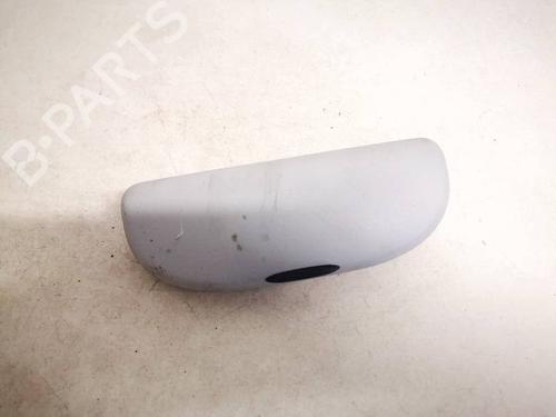 other-opel-astra-h-a04-2004-2005-2006-2007-2008-2009-2010-2011-2012-2013-2014-35343297 main image