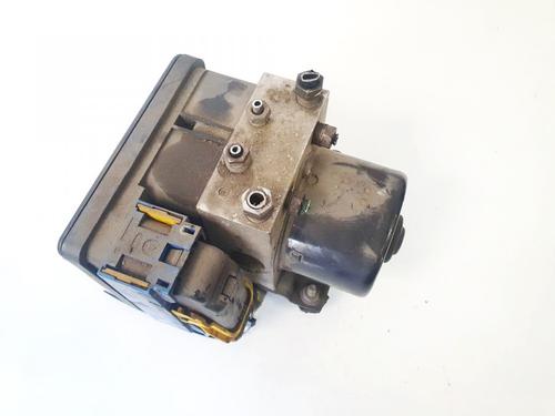 ABS pump CITROËN C5 I (DC_) 2.2 HDi (DC4HXB, DC4HXE) | BP35434296M43 - Image 3