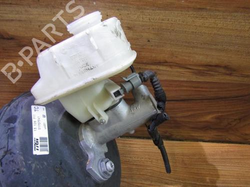 brake-master-cylinder-opel-vectra-c-z02-2002-2003-2004-2005-2006-2007-2008-2009-35651885 main image