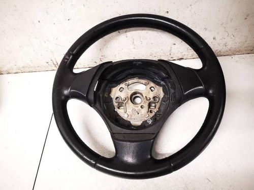 Used Steering wheel Steering wheel BMW 3 (E90) 320 i (150 hp) 40485404 40485404