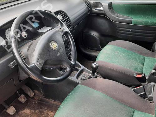 Electronic module OPEL ZAFIRA A MPV (T98) 2.0 DI 16V (F75) | BP32874964M83  - Image 11