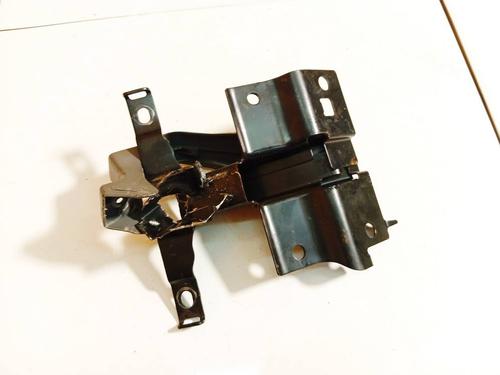 Support SUZUKI IGNIS II (MH) 1.3 (RM413) | BP32561333C155 - Image 2