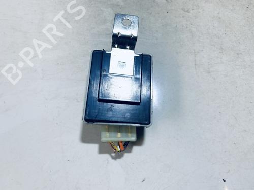 Electronic module HONDA CR-V III (RE_) 2.2 i-CTDi 4WD (RE6) | BP33063471M83 - Image 2