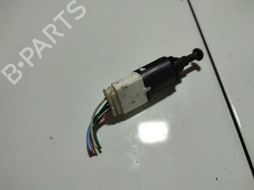 Used Electronic module Electronic module PEUGEOT PARTNER Box Body/MPV (5_, G_) 1.4 (75 hp) 34962595 34962595