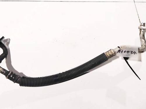 BP32602573M126 main image