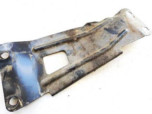 BP32594635O1 main image