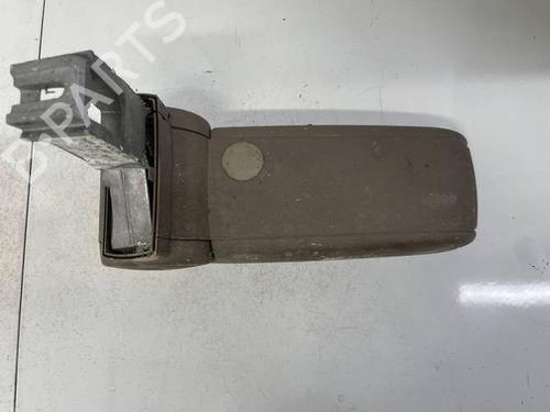 Armlene Armlene AUDI A6 C5 (4B2, 4B4) 2.5 TDI quattro (180 hp) 34951208 34951208