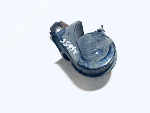 horn-skoda-octavia-ii-1z3-2004-2005-2006-2007-2008-2009-2010-2011-2012-2013-35581886 main image