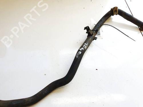 Pipe HONDA FR-V (BE) 2.2 i CTDi (BE5) | BP32565306M125 