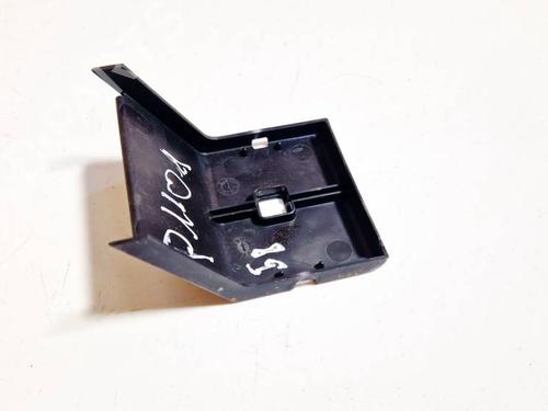 other-opel-zafira-a-mpv-t98-1999-2000-2001-2002-2003-2004-2005-2006-35023447 main image
