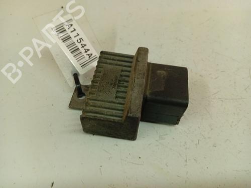 Used Electronic sensor Electronic sensor 37678444 37678444
