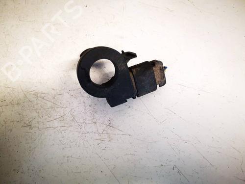 Used Electronic module Electronic module OPEL ASTRA J (P10) 2.0 CDTI (68) (160 hp) 34987062 34987062