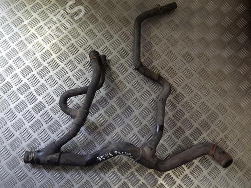 pipe-ford-focus-ii-da_-hcp-dp-2004-2005-2006-2007-2008-2009-2010-2011-2012-2013-33494717 main image