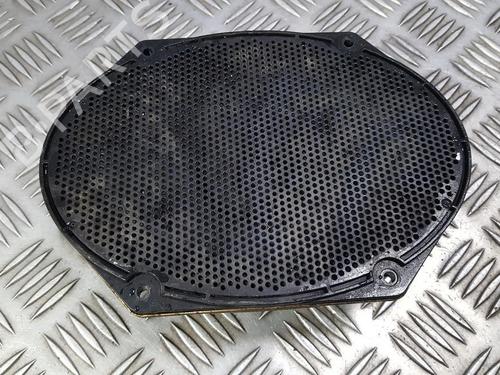Used Speaker Speaker FORD TRANSIT Van (FA_ _) 2.4 TDCi RWD (115 hp) 33497034 33497034