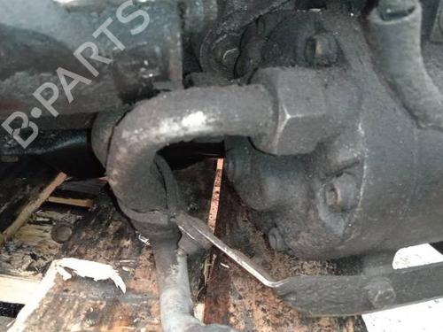 AC compressor AUDI A4 B5 (8D2) 1.9 TDI | BP35291835M34 - Image 3