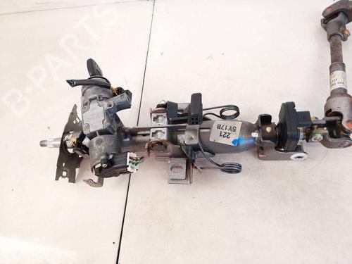 Used Steering column Steering column 35336573 35336573