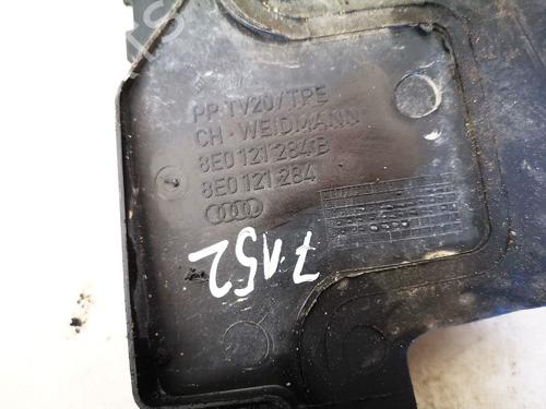 Other AUDI A4 B6 (8E2) 2.5 TDI | BP32879329O1 - Image 2