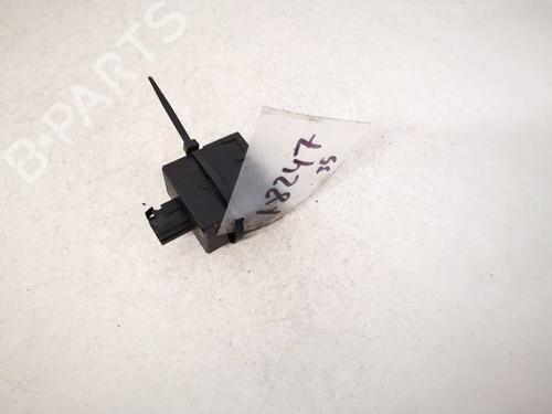Switch PEUGEOT 307 (3A/C) 2.0 16V | BP35385253I30 - Image 3
