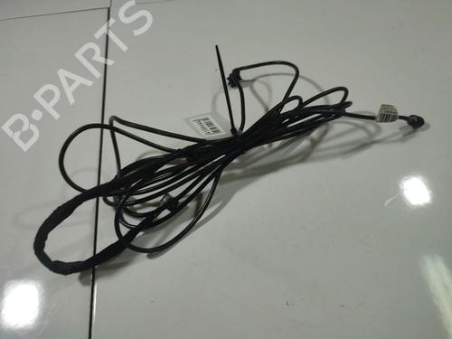 Used Wiring harness Wiring harness 34872814 34872814