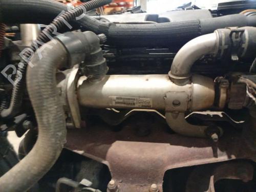 Used Egr Egr CITROËN C5 II (RC_) 2.0 HDi (RCRHRH) (136 hp) 39757877 39757877