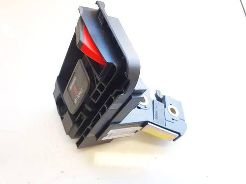Electronic module VOLVO V50 (545) 2.0 D | BP35220912M83 - Image 3