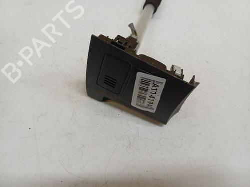 Electronic module HONDA CR-V III (RE_) 2.2 i-CTDi 4WD (RE6) | BP36454899M83 - Image 3