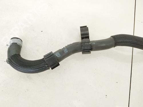 Pipe JAGUAR I-PACE (X590) EV400 AWD | BP33096849M125 - Image 2