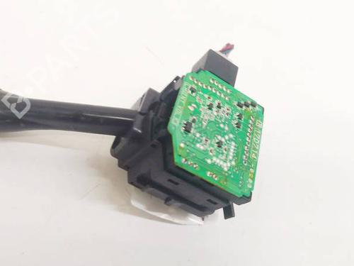 Warning switch MITSUBISHI GRANDIS (NA_W) 2.4 MIVEC (NA4W) | BP35142003I22 - Image 3