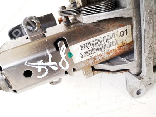 Steering column VW GOLF V (1K1) 1.9 TDI | BP35631785M21 - Image 3
