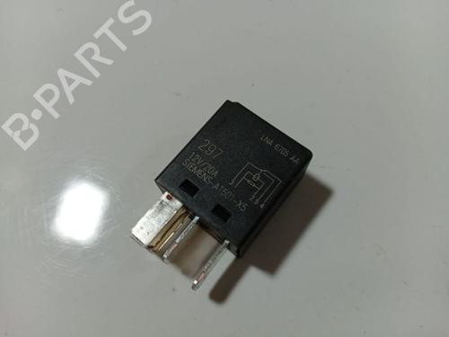 Electronic sensor JAGUAR XJ (X308) 3.2 | BP34615573M84 - Image 2
