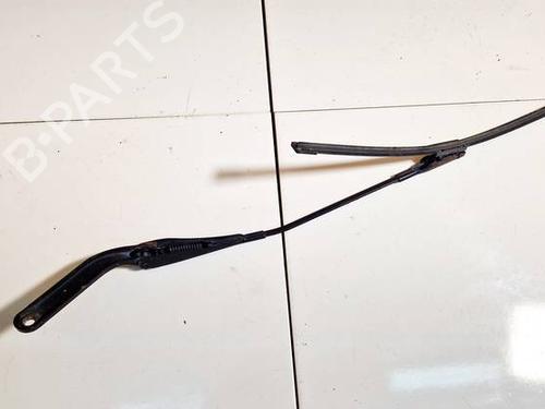 Front windshield wiper arm BMW 1 (E87) 118 d | BP32577092C143  - Image 5