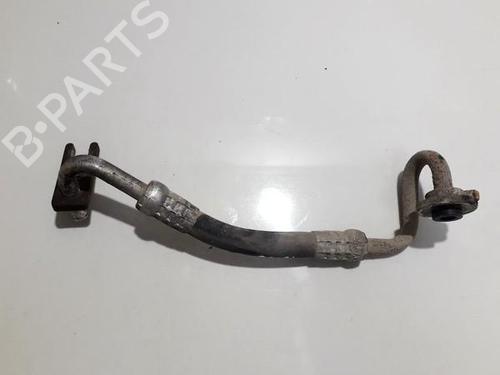 Used AC pipe AC pipe 33507186 33507186
