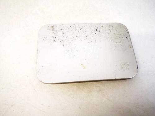 fuel-flap-mazda-626-v-gf-1997-1998-1999-2000-2001-2002-2003-2004-2005-2006-35533944 main image