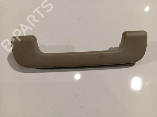 Used Interior roof handle Interior roof handle AUDI A6 C5 (4B2, 4B4) 2.5 TDI (180 hp) 36368755 36368755