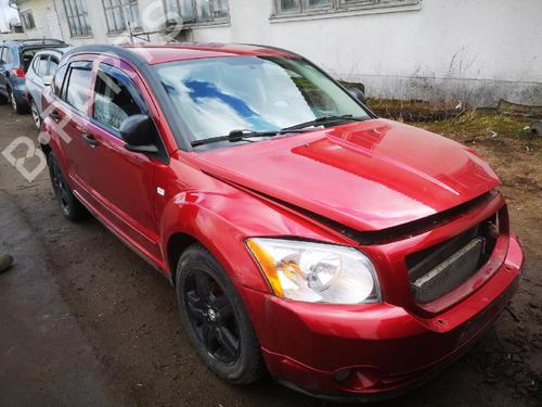 Used Parts DODGE CALIBER 2.0 CRD (140 hp) 4444331