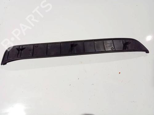 Andre SUBARU TRIBECA (B9) 3.0 (WXE) | BP35203634O1 - Image 2