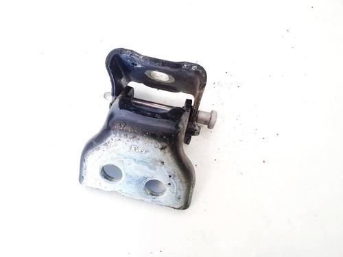 hingedoor-check-strap-peugeot-508-i-8d_-2010-2011-2012-2013-2014-2015-2016-2017-2018-32920900 main image