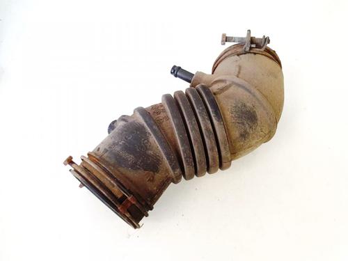 Used Pipe Pipe HYUNDAI GETZ (TB) 1.3 (85 hp) 35413576 35413576