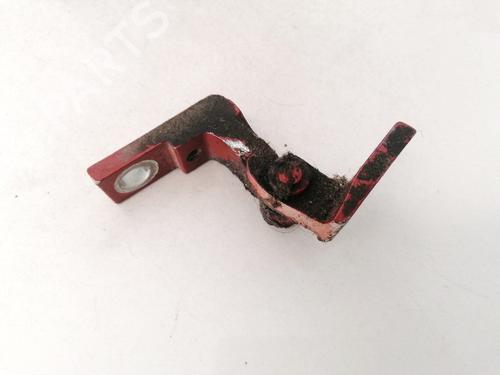 drhngseldrbegrnser-vw-passat-b5-variant-3b5-1997-1998-1999-2000-2001-33069988 main image